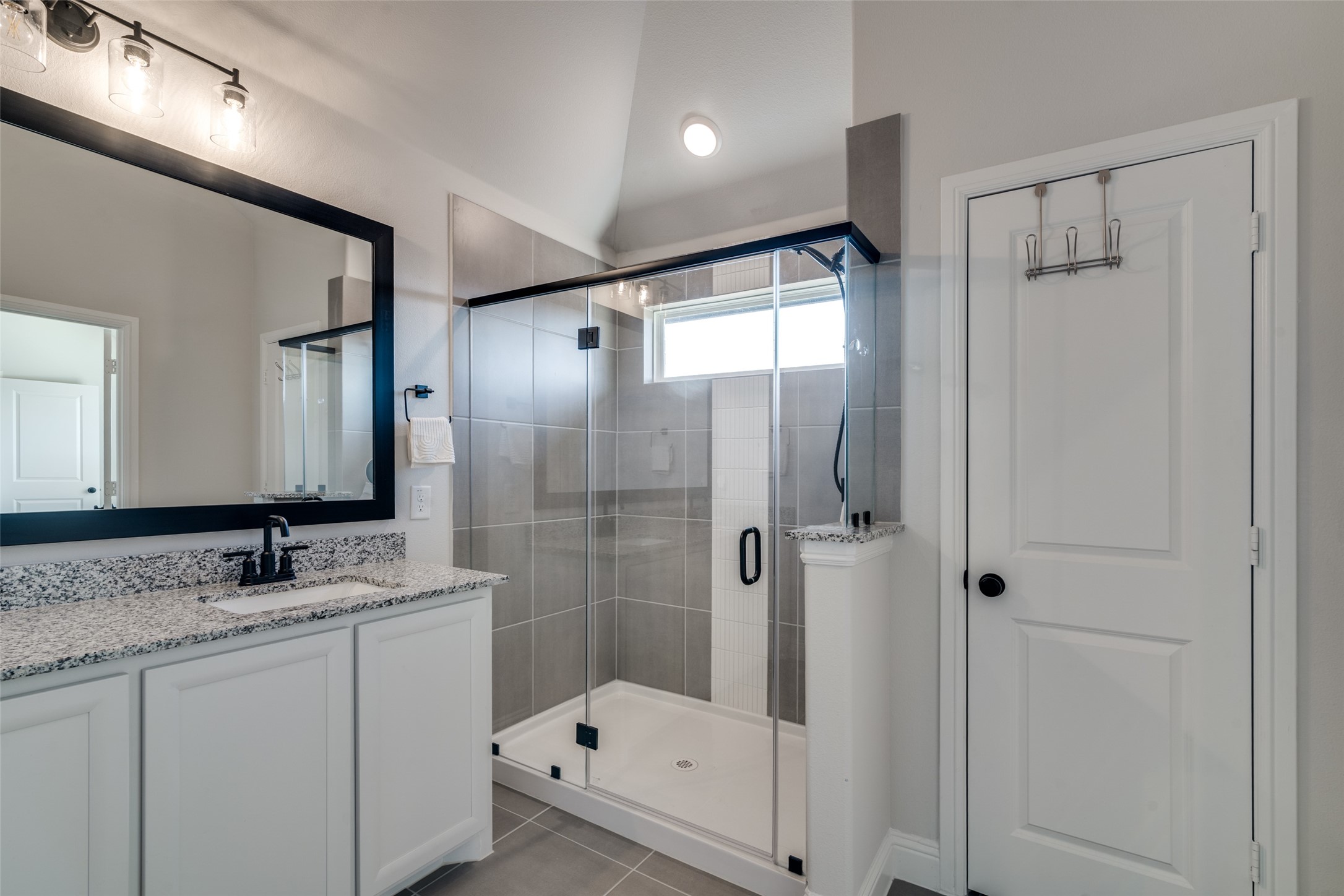 3829 Walnut Creek Crandall TX 75114