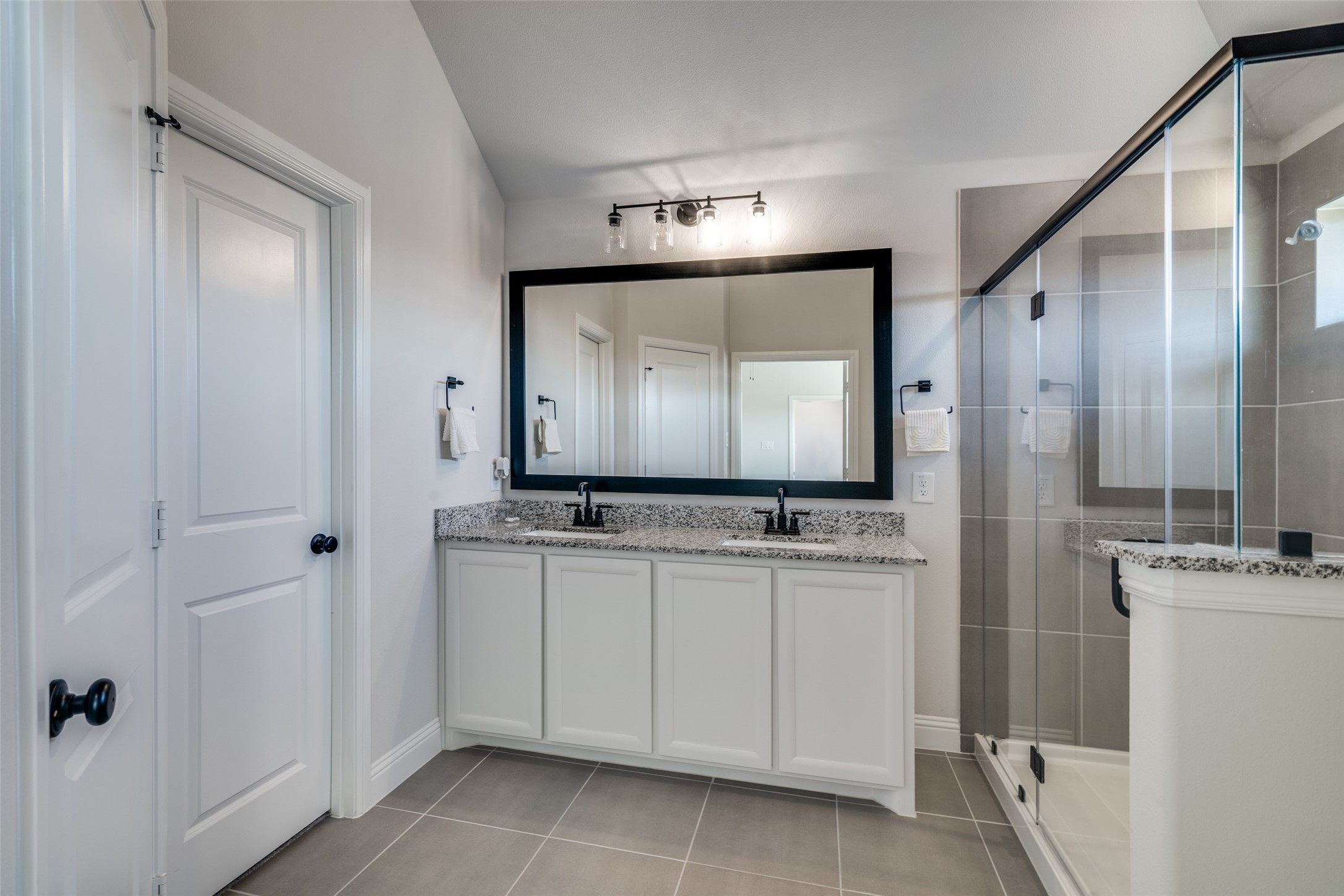 3829 Walnut Creek Crandall TX 75114
