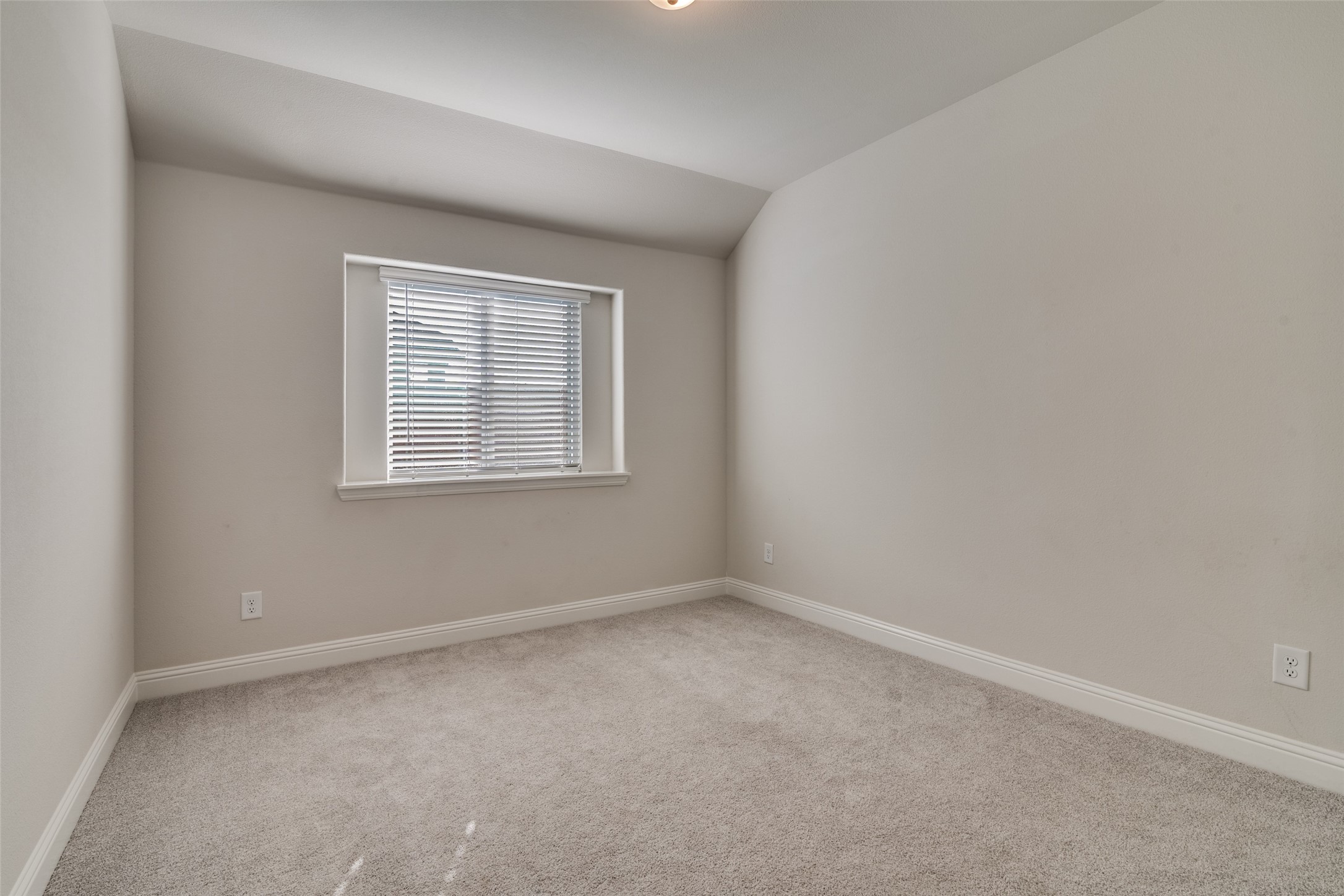 3829 Walnut Creek Crandall TX 75114