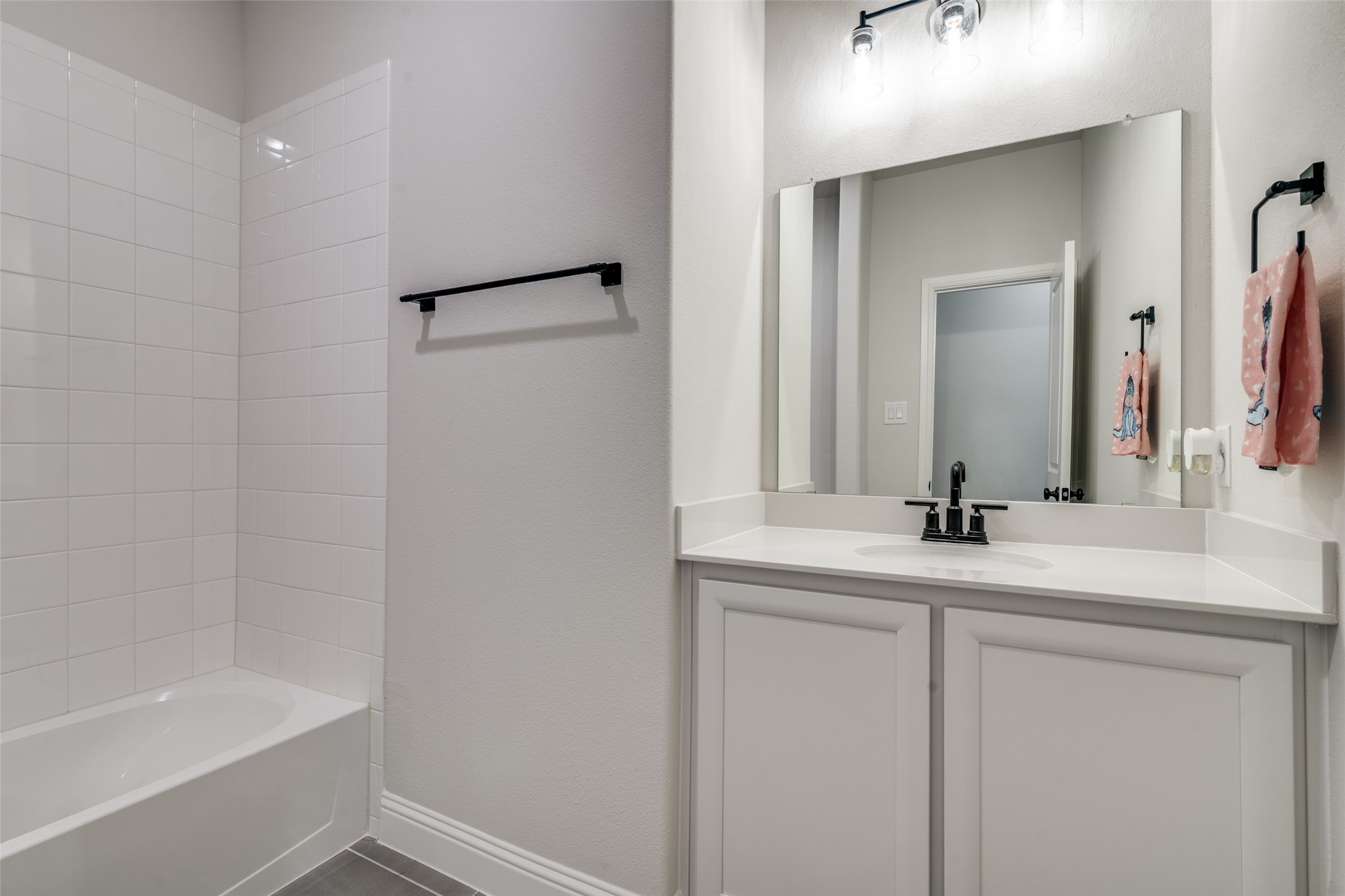 3829 Walnut Creek Crandall TX 75114