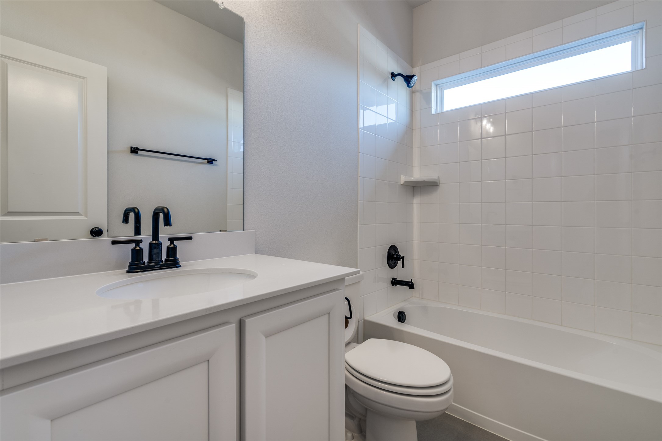 3829 Walnut Creek Crandall TX 75114