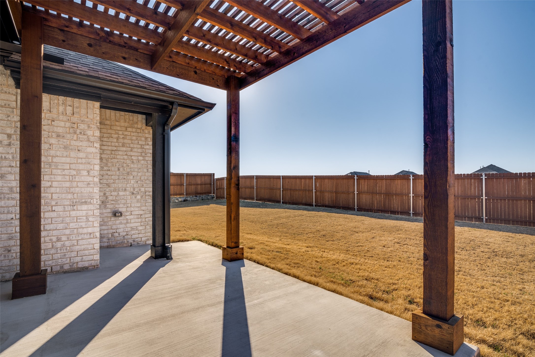 3829 Walnut Creek Crandall TX 75114