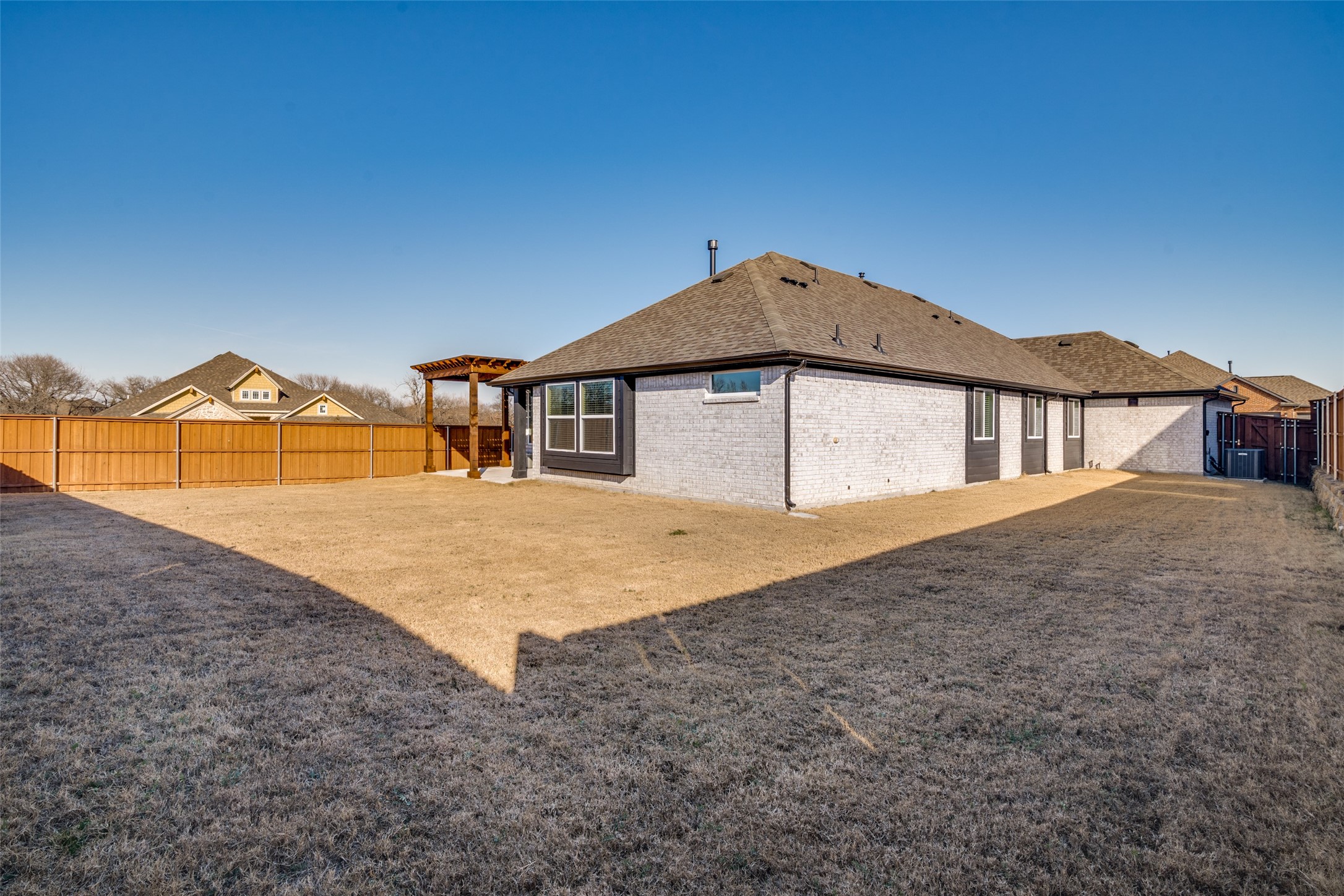 3829 Walnut Creek Crandall TX 75114