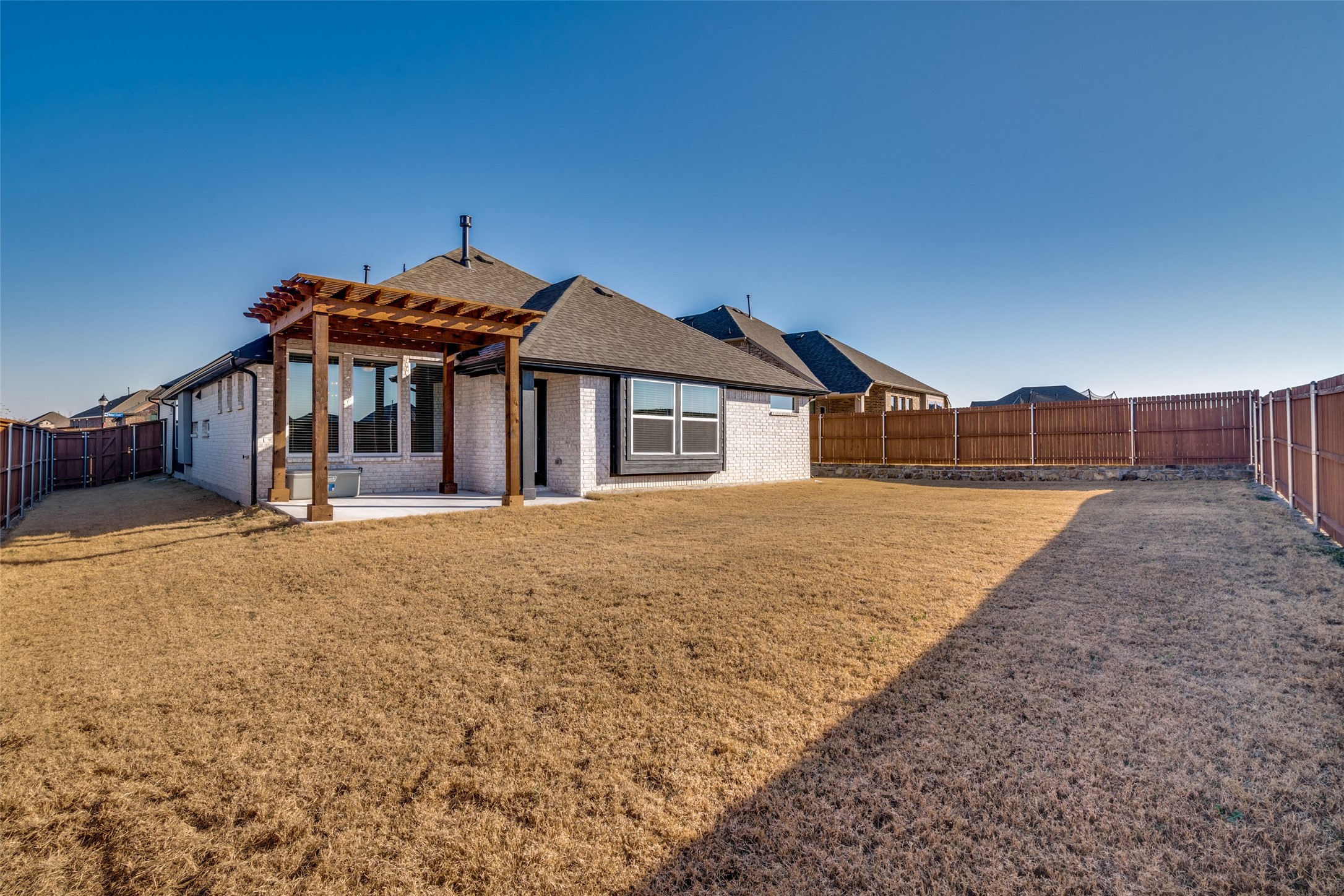 3829 Walnut Creek Crandall TX 75114