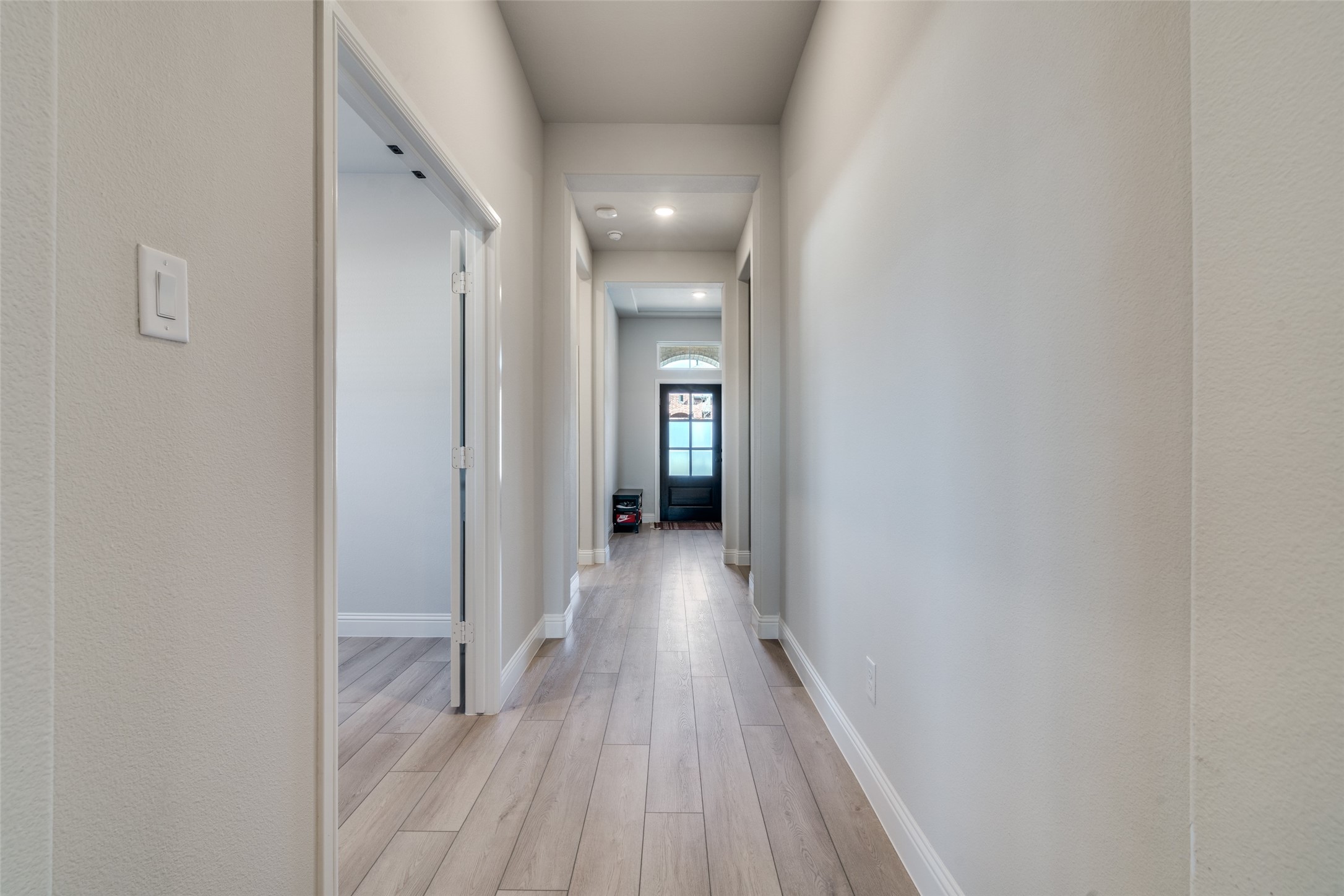 3829 Walnut Creek Crandall TX 75114