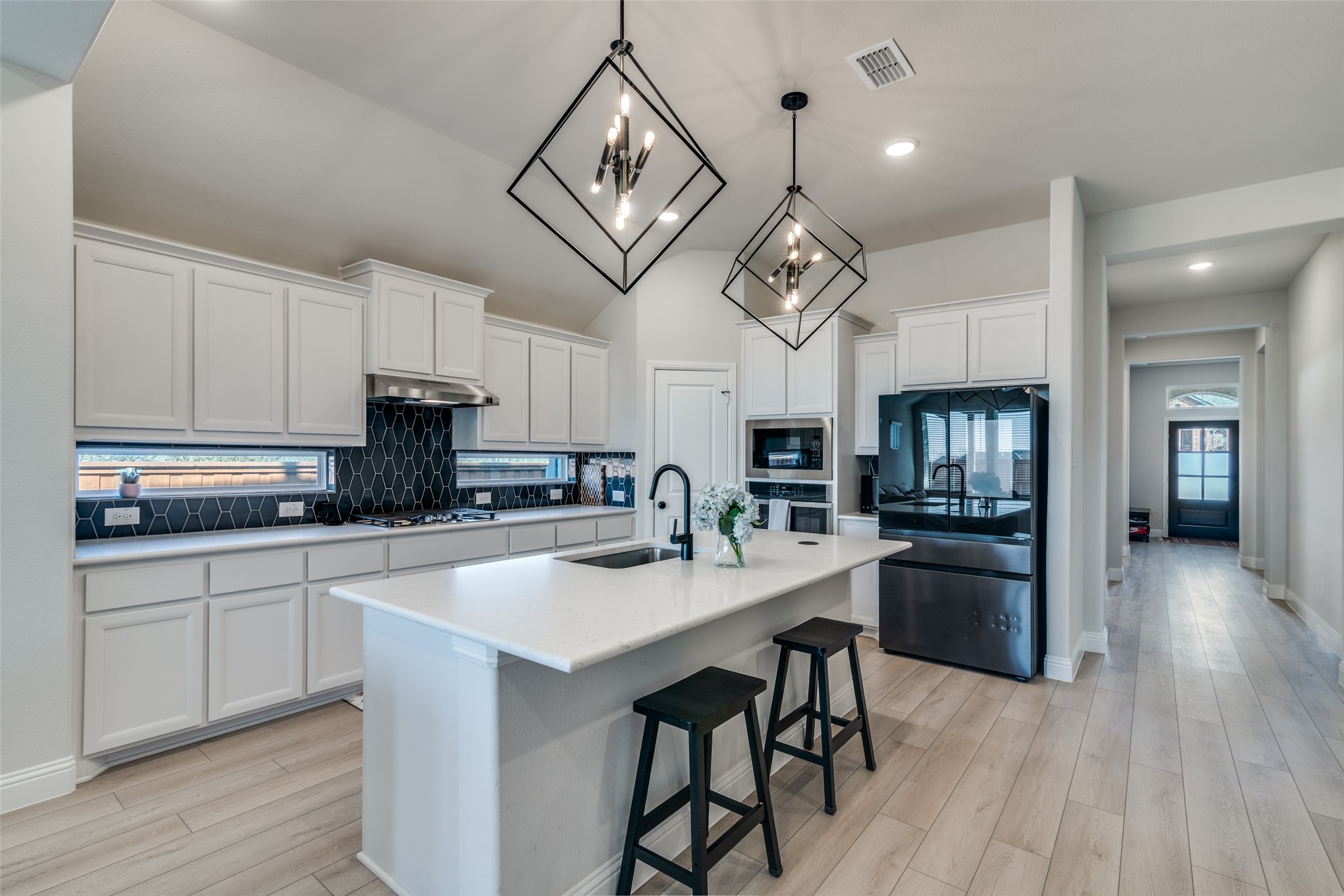 3829 Walnut Creek Crandall TX 75114
