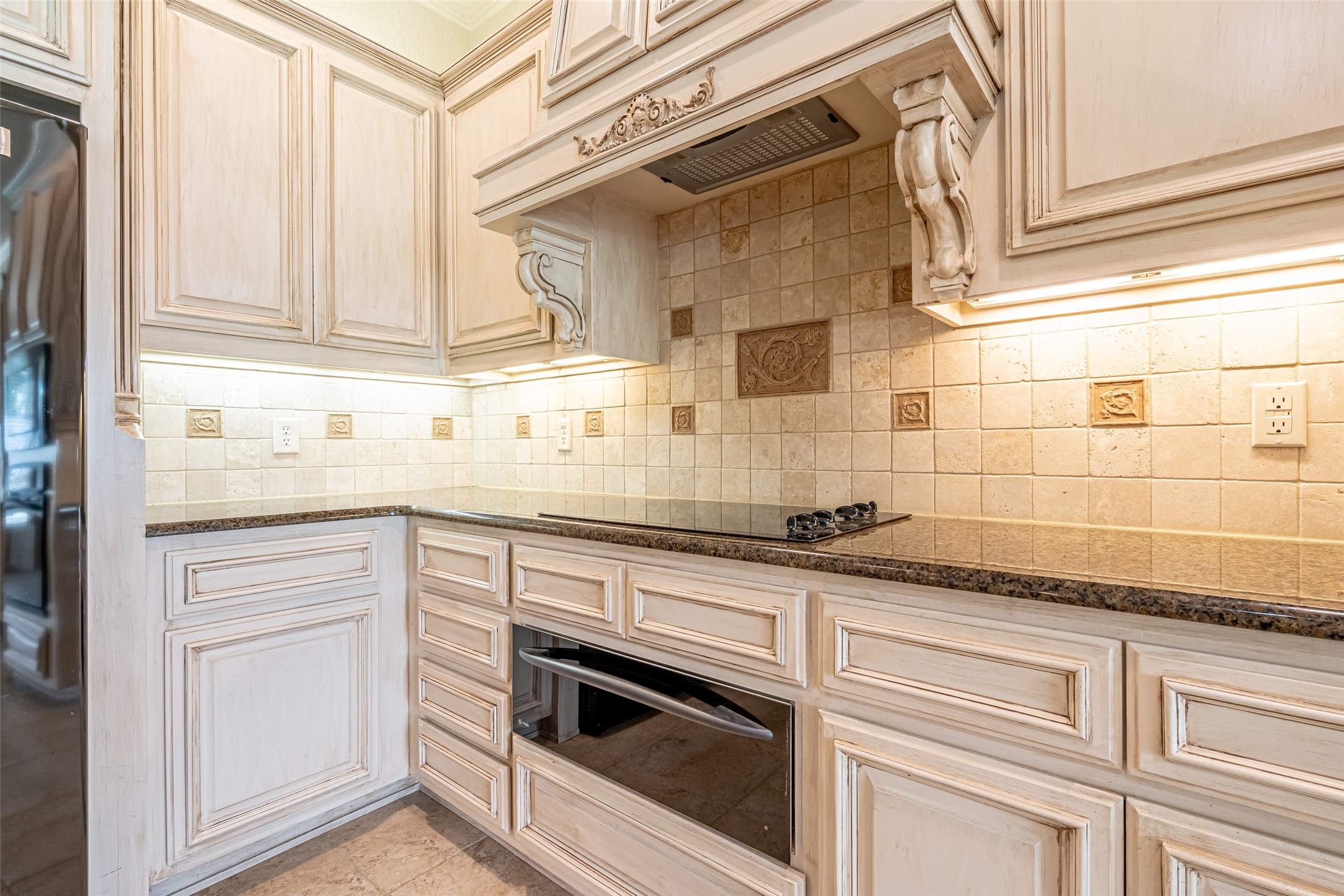 6417 Colonial Drive Granbury TX 76049