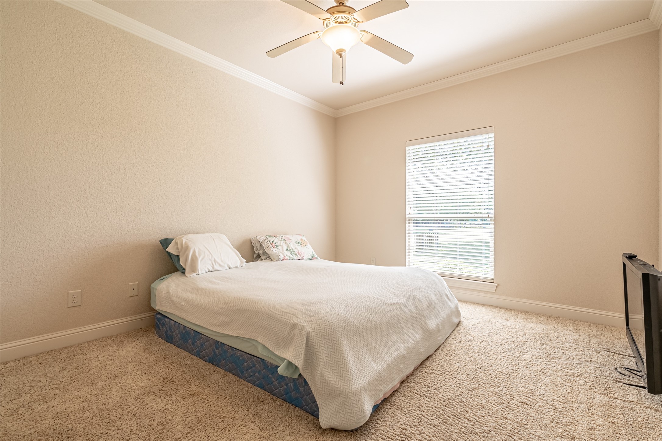 6417 Colonial Drive Granbury TX 76049