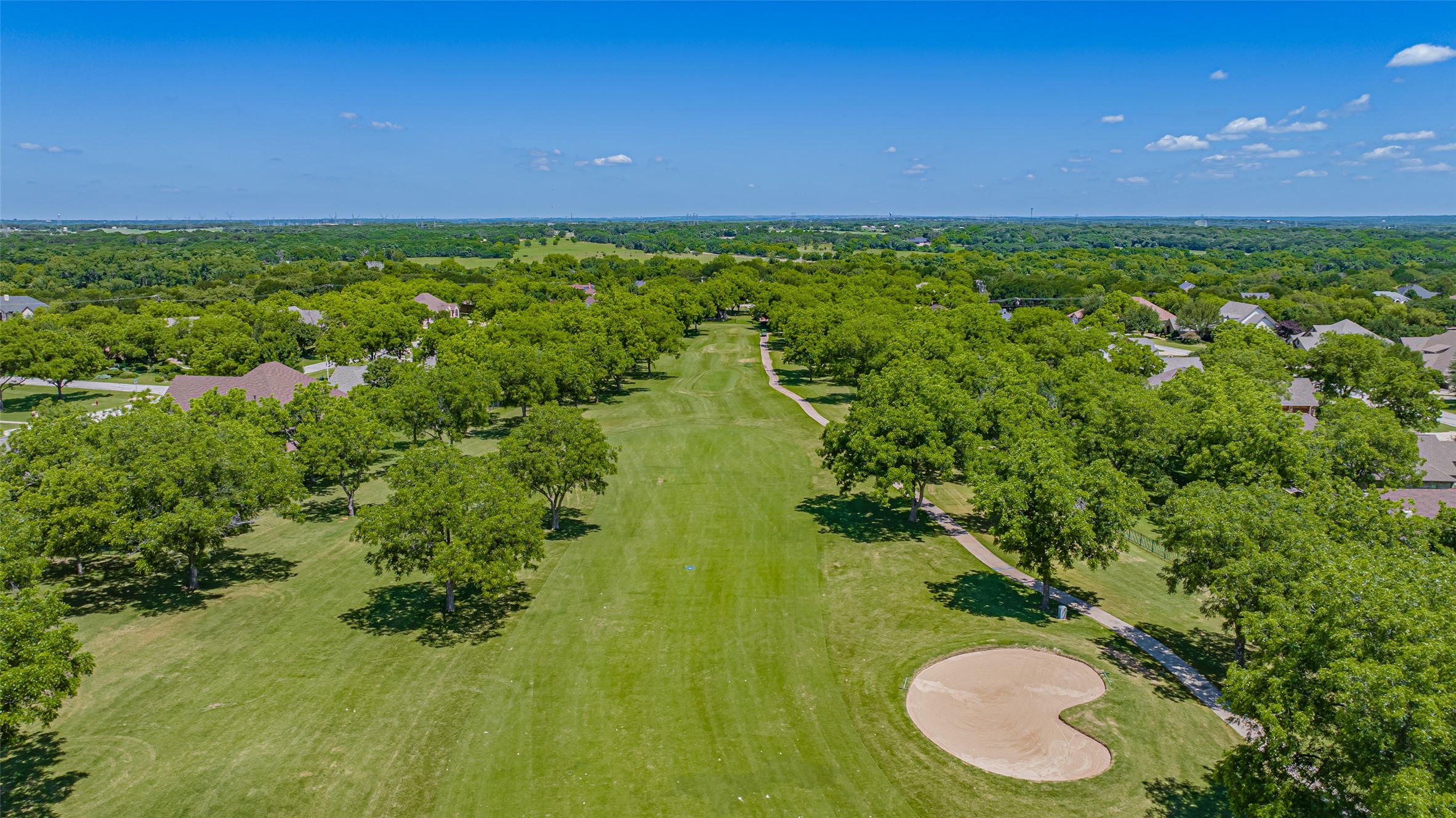 6417 Colonial Drive Granbury TX 76049