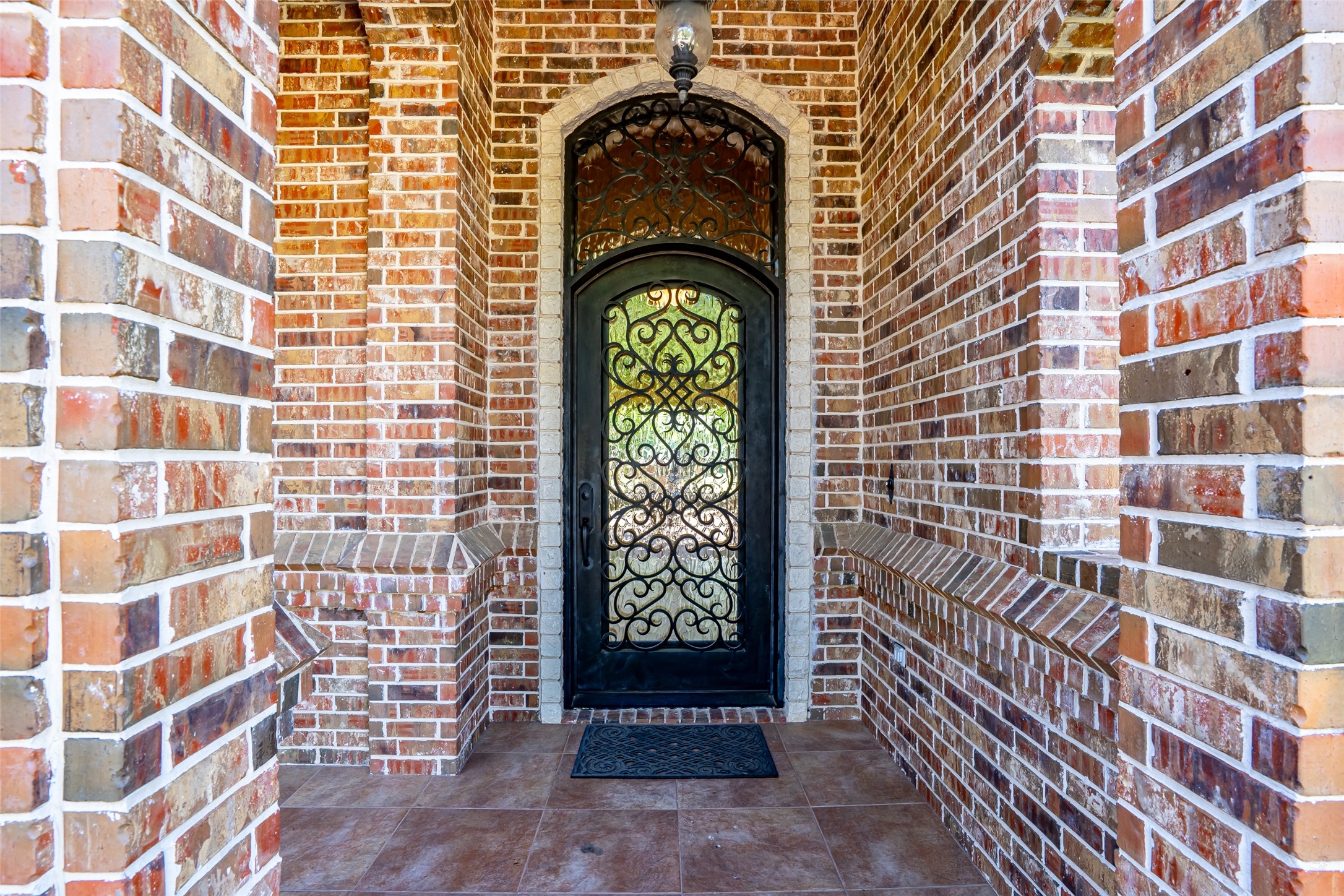 6417 Colonial Drive Granbury TX 76049