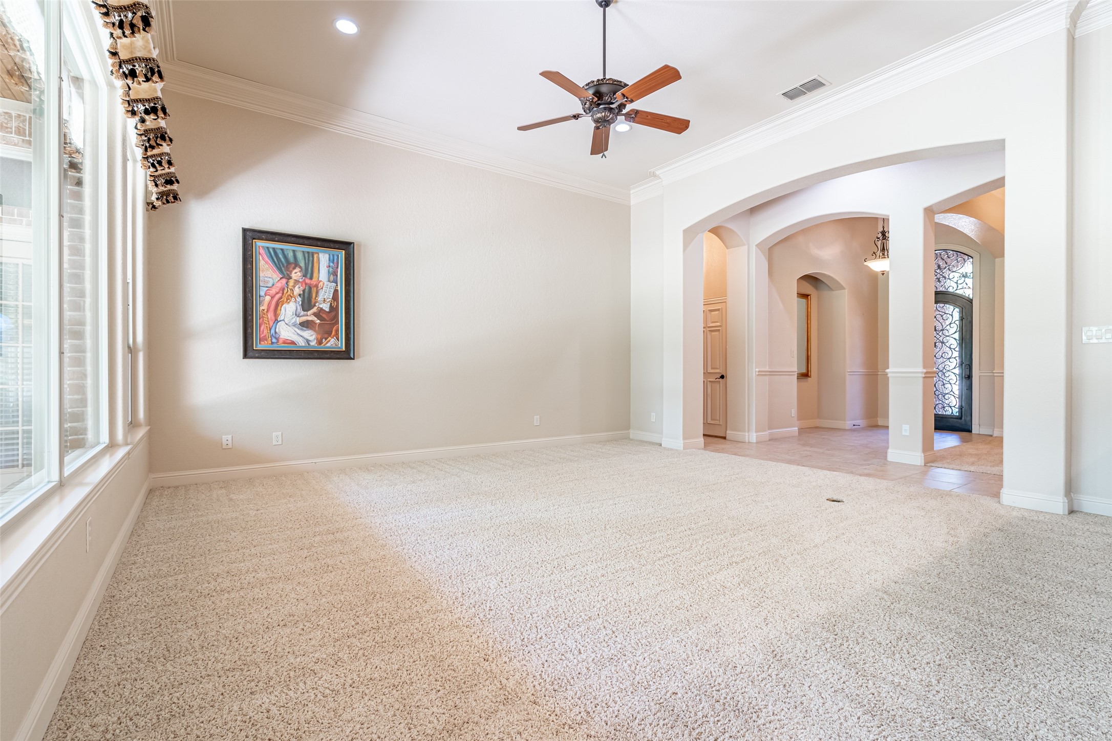 6417 Colonial Drive Granbury TX 76049