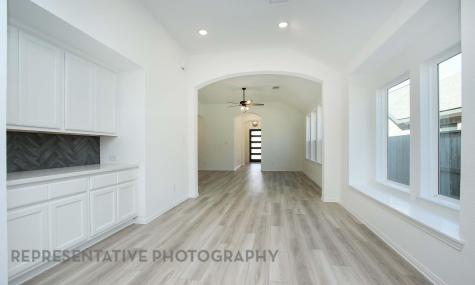 5032 Strait Way Royse City TX 75189