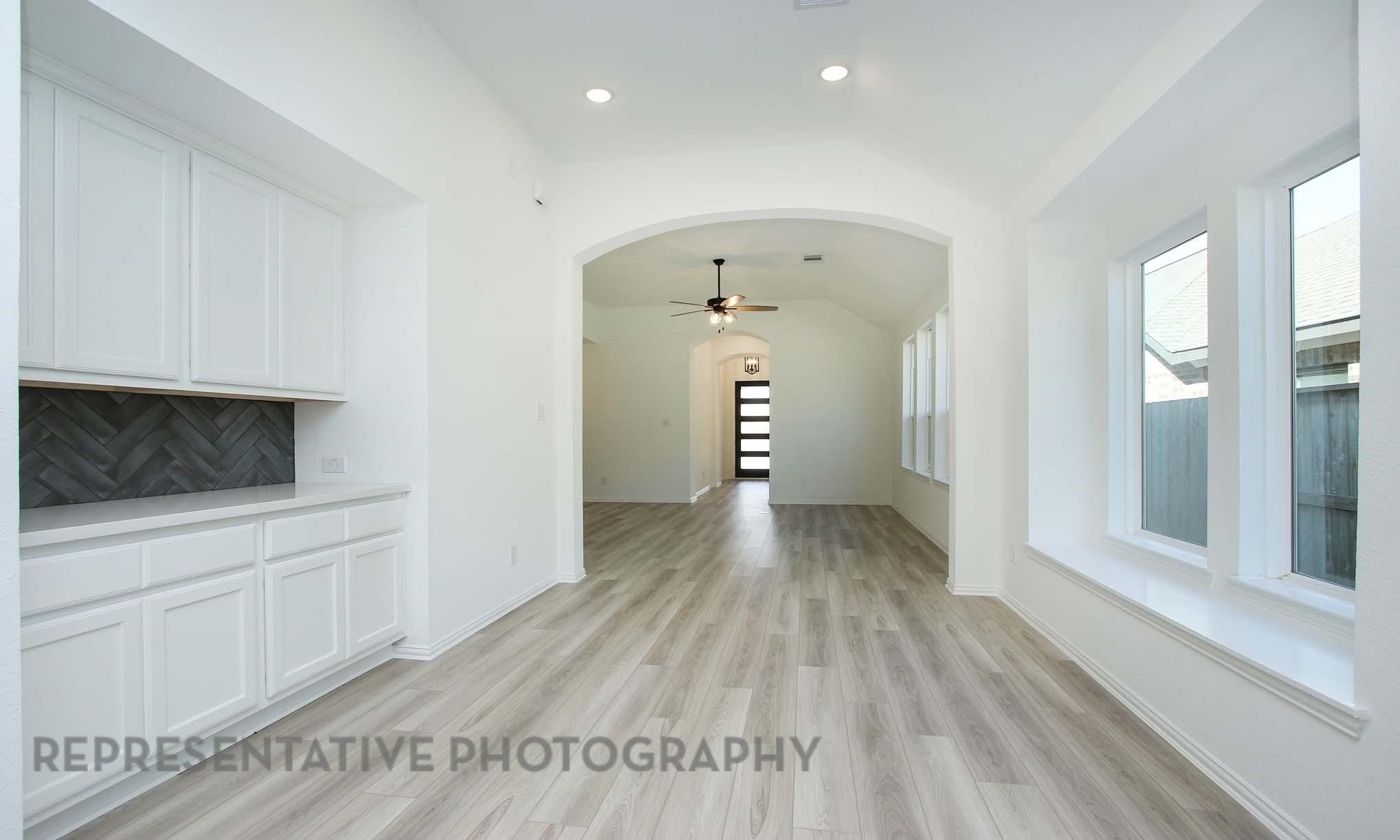 5032 Strait Way Royse City TX 75189