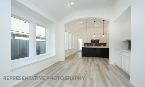 5032 Strait Way Royse City TX 75189