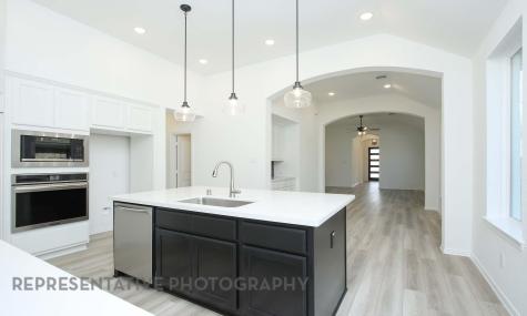 5032 Strait Way Royse City TX 75189