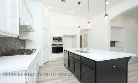 5032 Strait Way Royse City TX 75189