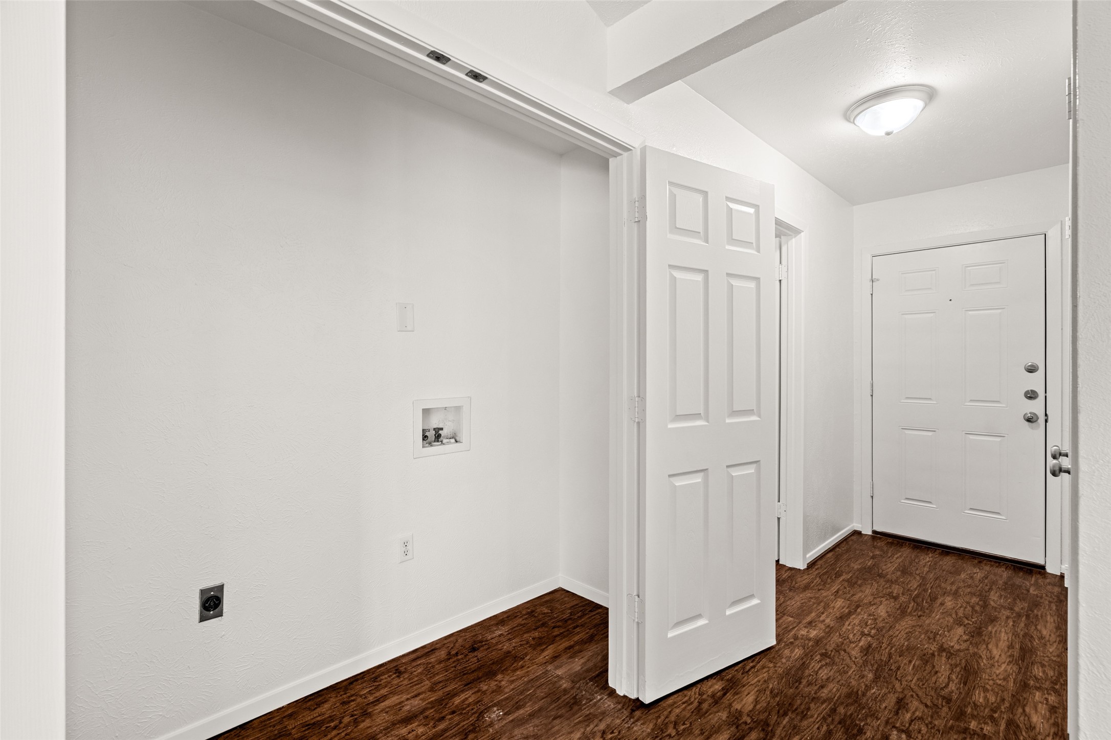 3606 S Dakota Drive Sherman TX 75090