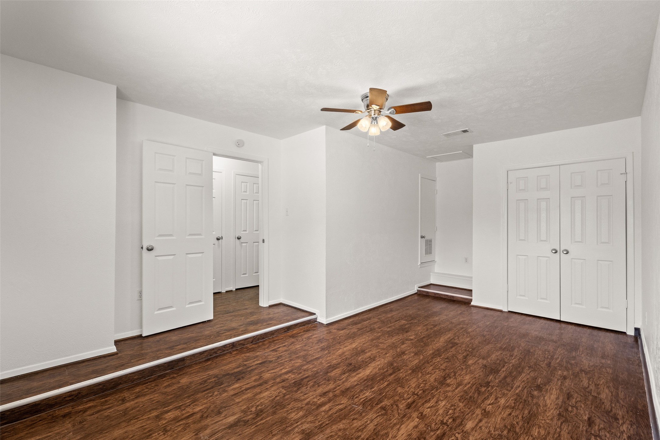 3606 S Dakota Drive Sherman TX 75090