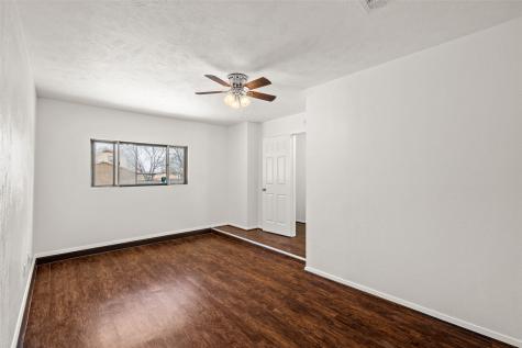 3606 S Dakota Drive Sherman TX 75090
