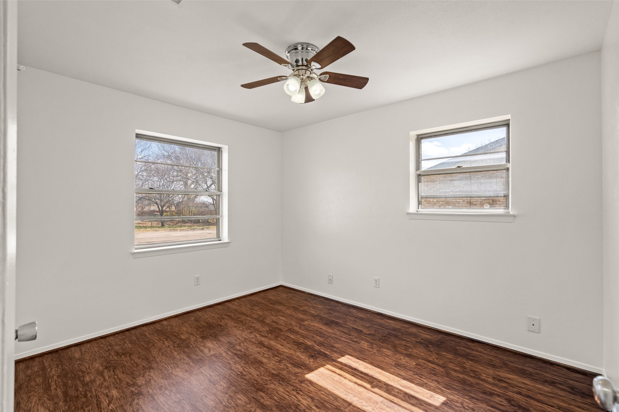 3606 S Dakota Drive Sherman TX 75090