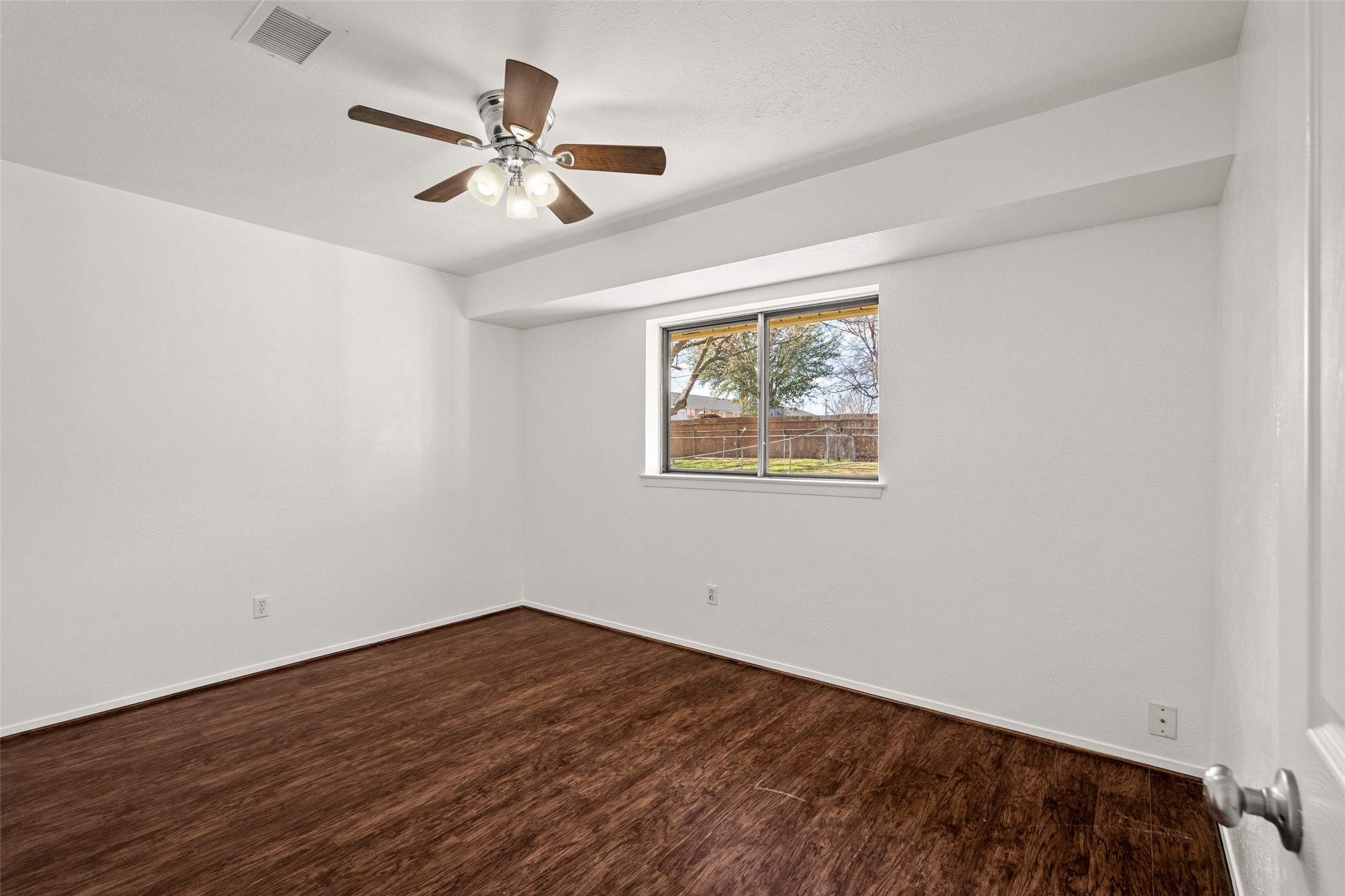 3606 S Dakota Drive Sherman TX 75090