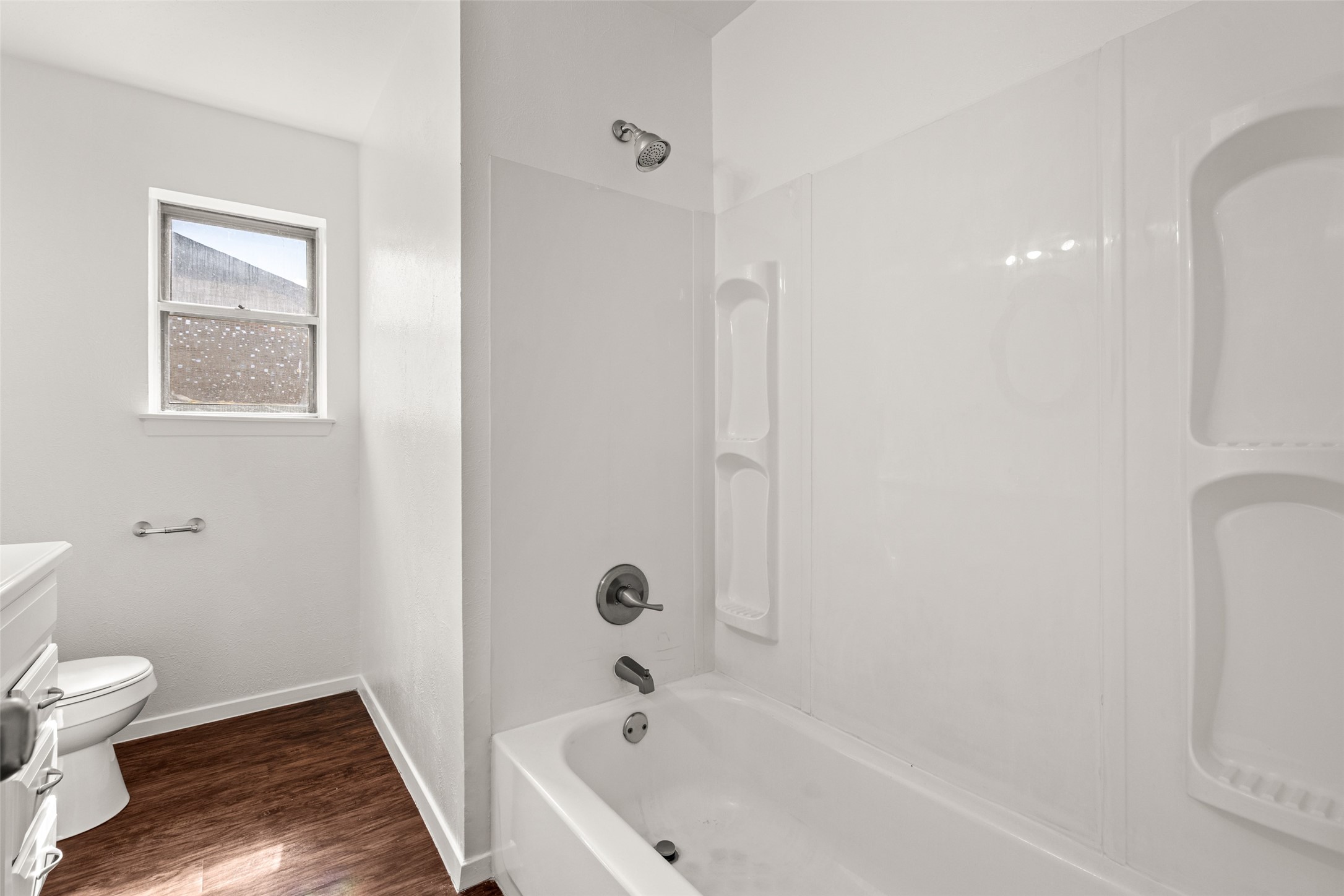 3606 S Dakota Drive Sherman TX 75090