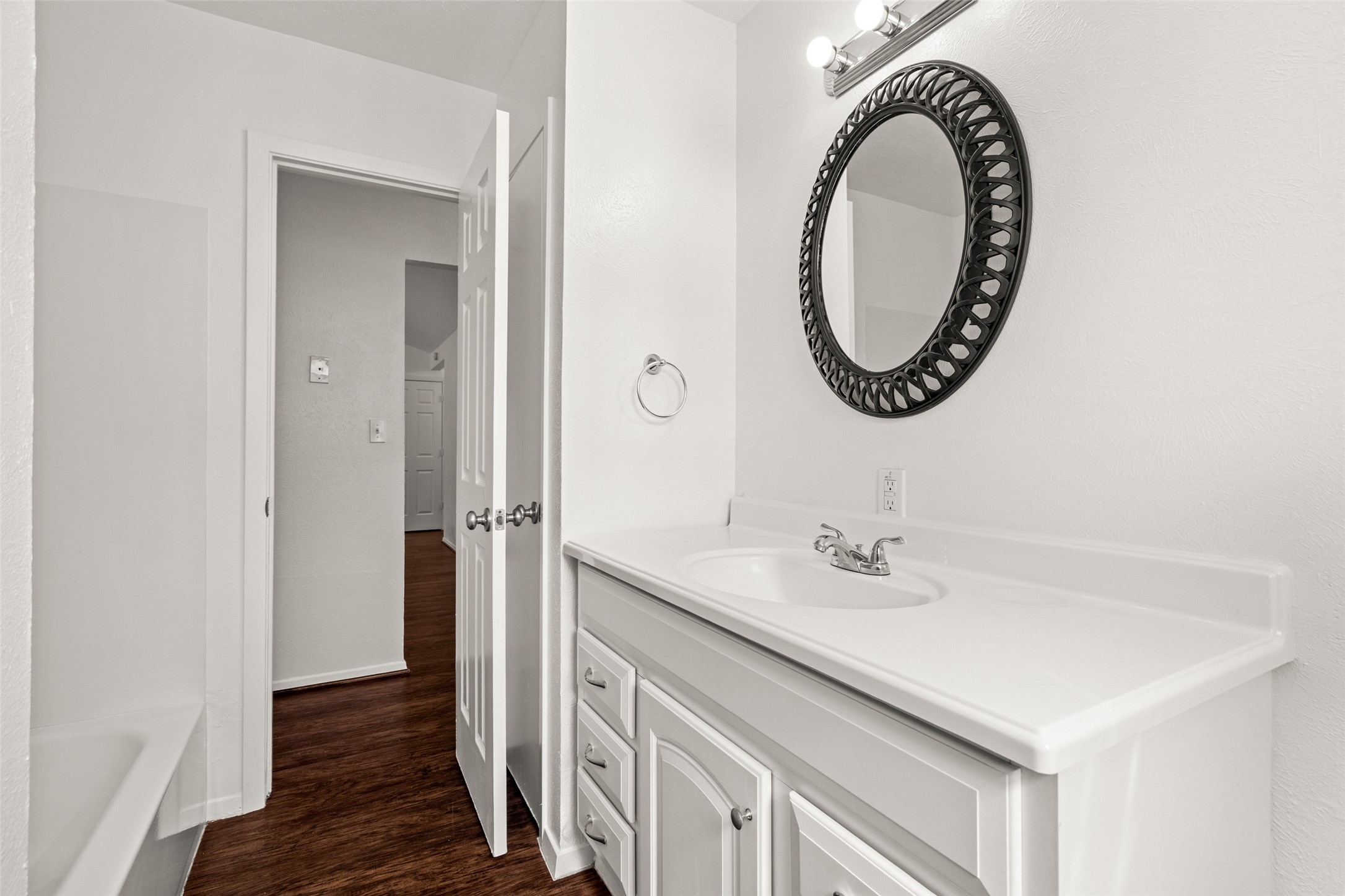 3606 S Dakota Drive Sherman TX 75090