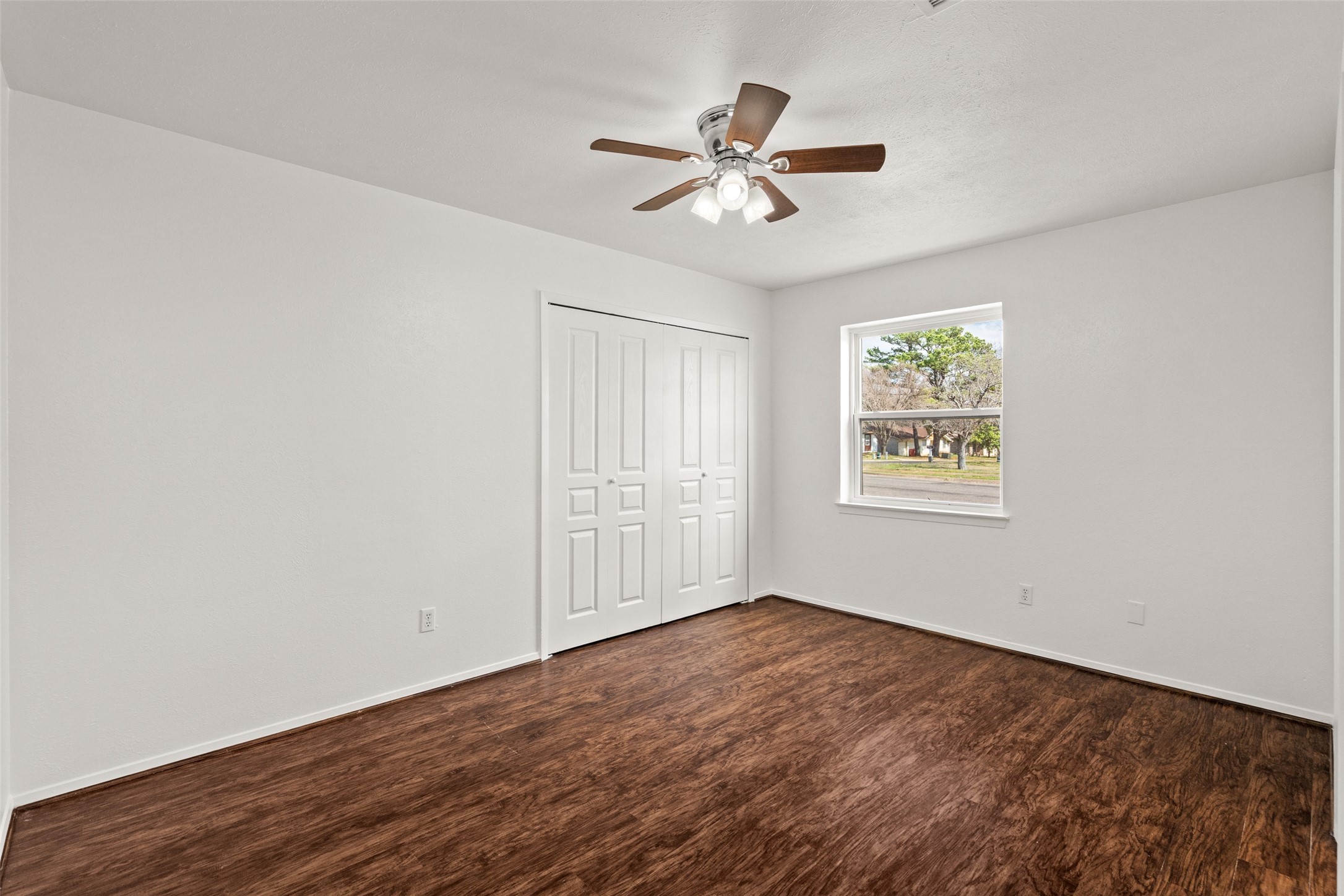 3606 S Dakota Drive Sherman TX 75090