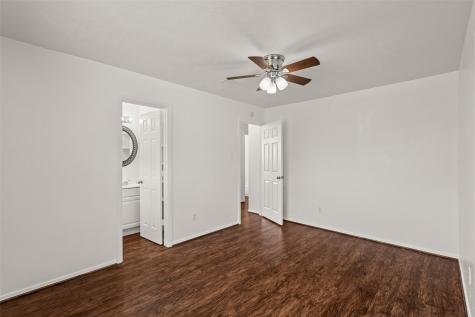 3606 S Dakota Drive Sherman TX 75090