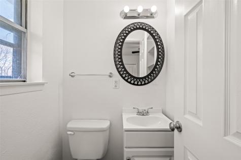 3606 S Dakota Drive Sherman TX 75090