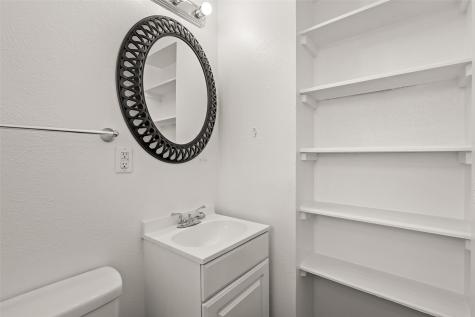 3606 S Dakota Drive Sherman TX 75090