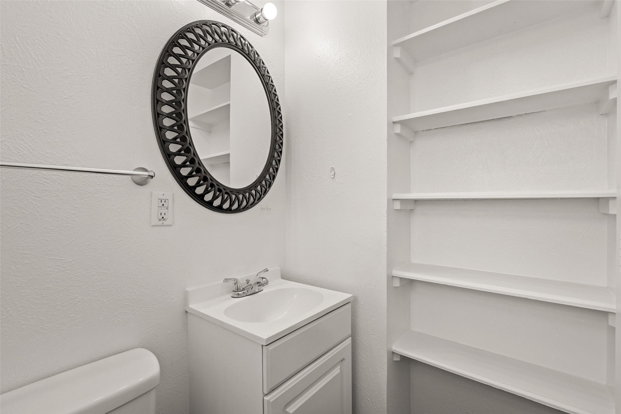3606 S Dakota Drive Sherman TX 75090
