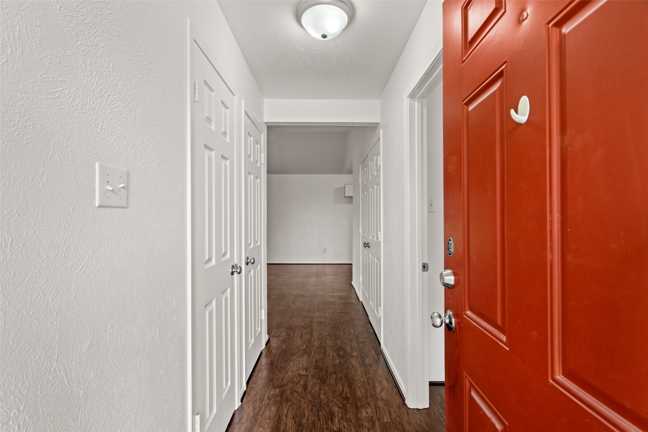 3606 S Dakota Drive Sherman TX 75090