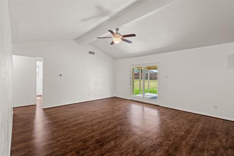 3606 S Dakota Drive Sherman TX 75090