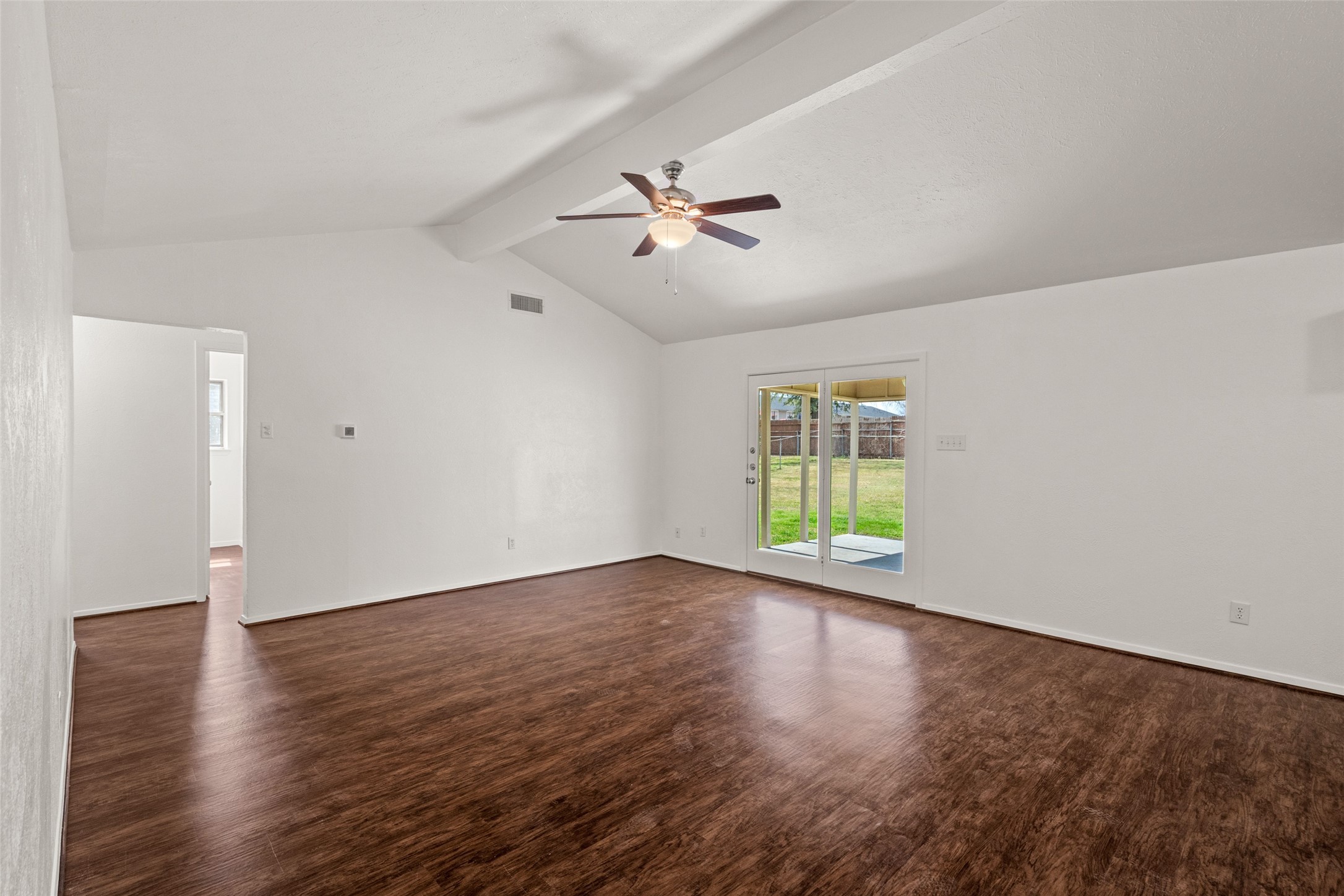 3606 S Dakota Drive Sherman TX 75090