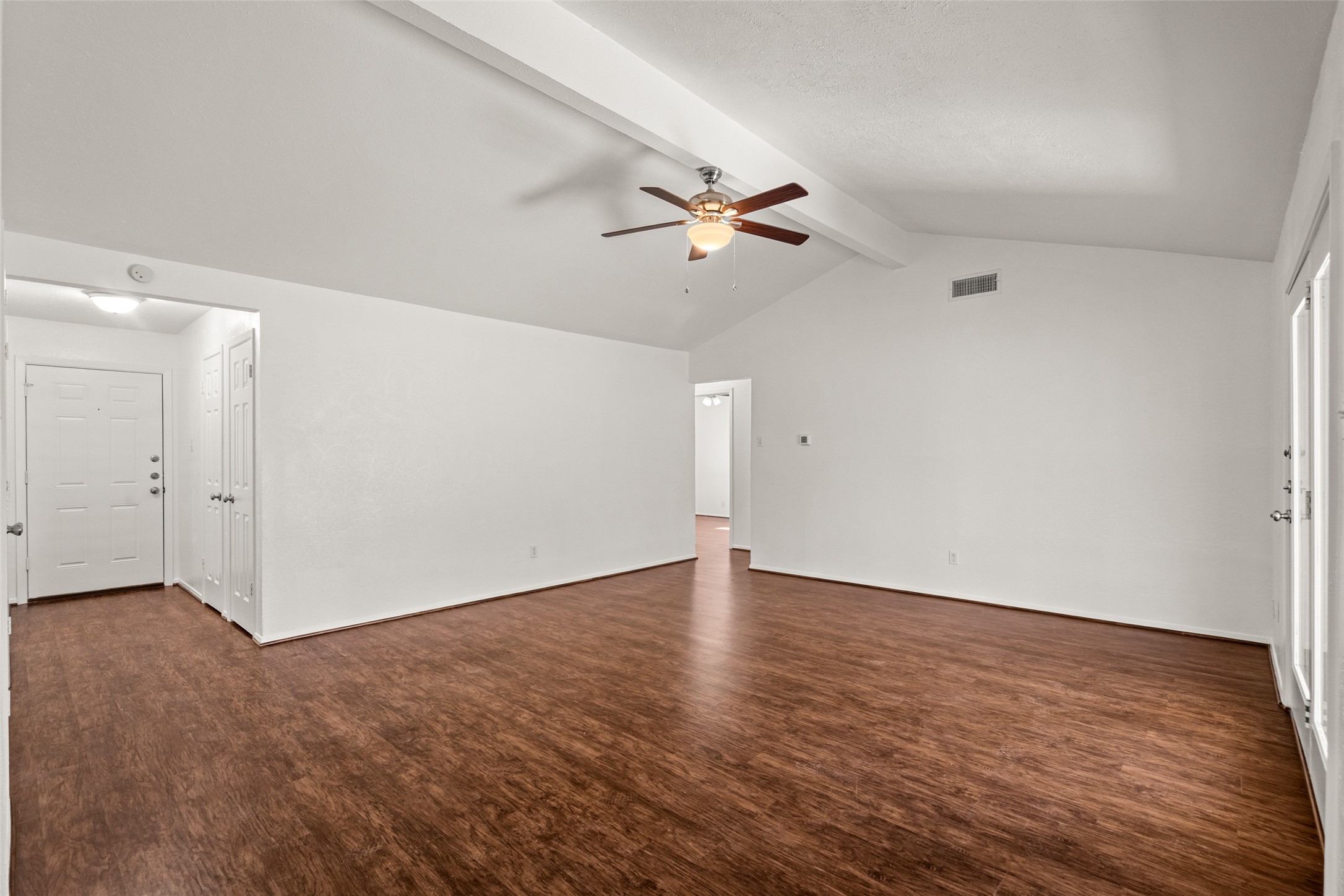 3606 S Dakota Drive Sherman TX 75090