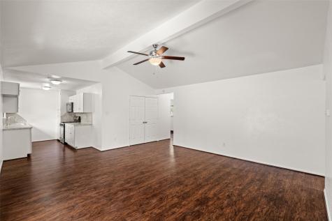 3606 S Dakota Drive Sherman TX 75090