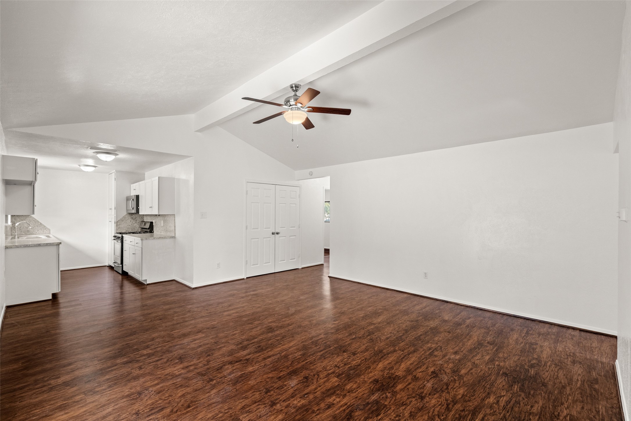 3606 S Dakota Drive Sherman TX 75090