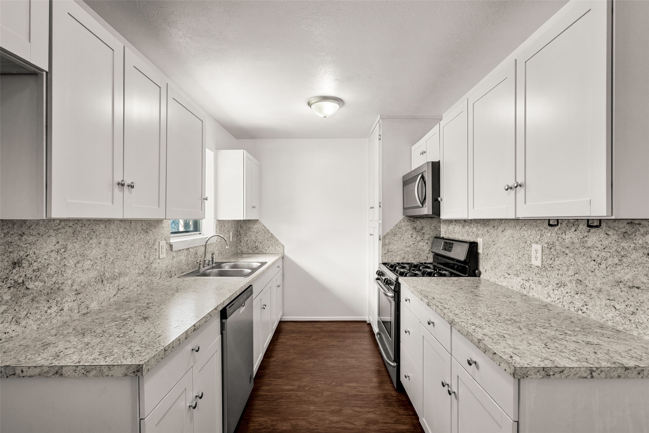 3606 S Dakota Drive Sherman TX 75090