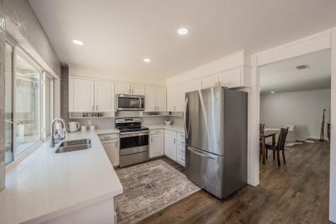6517 Whitman Avenue Fort Worth TX 76133