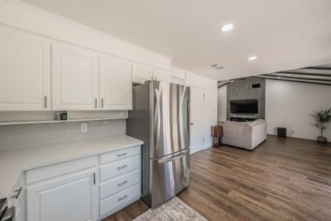 6517 Whitman Avenue Fort Worth TX 76133