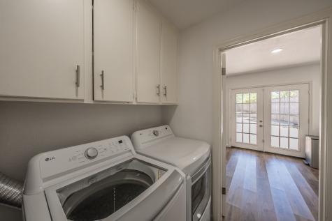 6517 Whitman Avenue Fort Worth TX 76133
