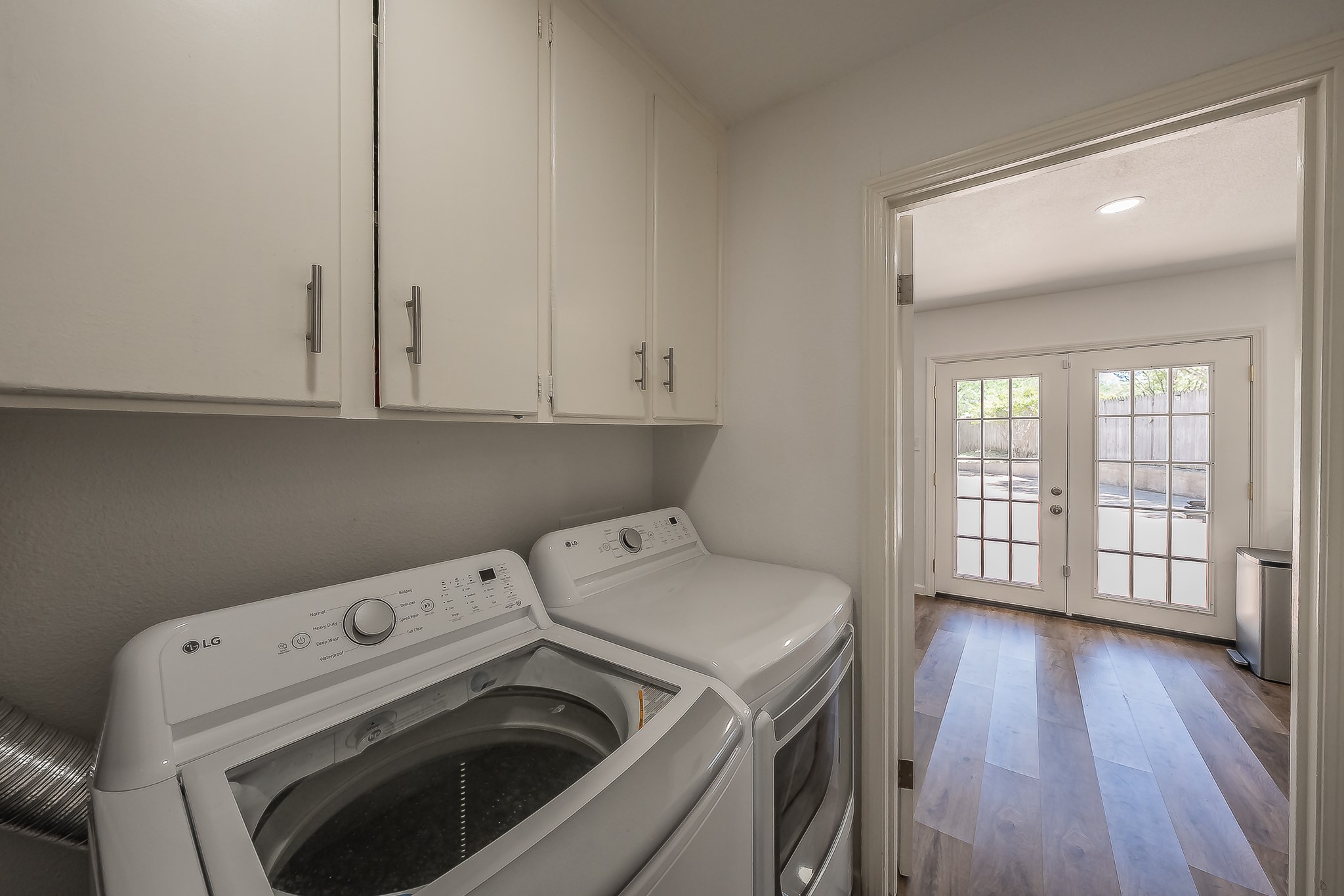 6517 Whitman Avenue Fort Worth TX 76133