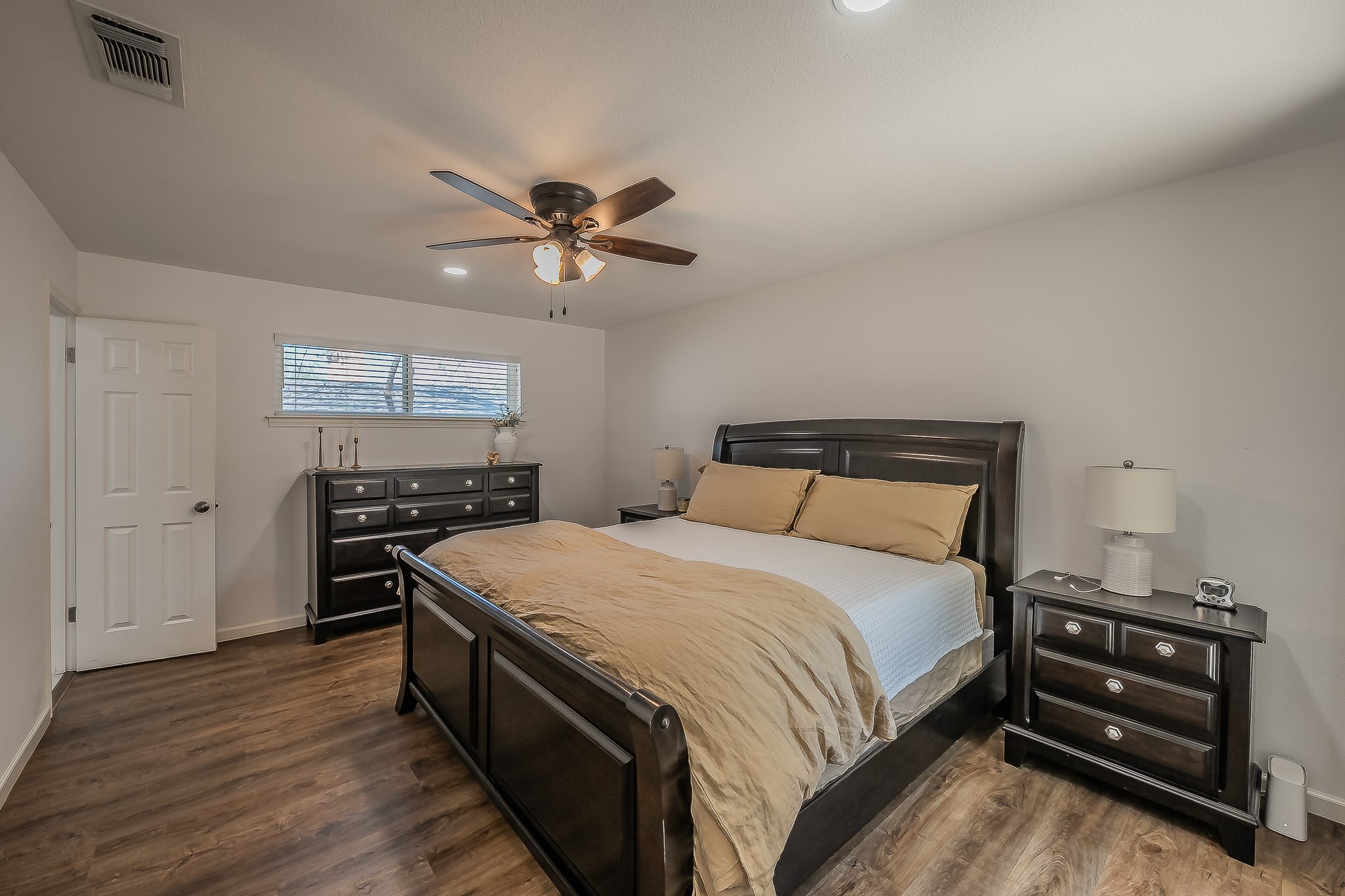 6517 Whitman Avenue Fort Worth TX 76133