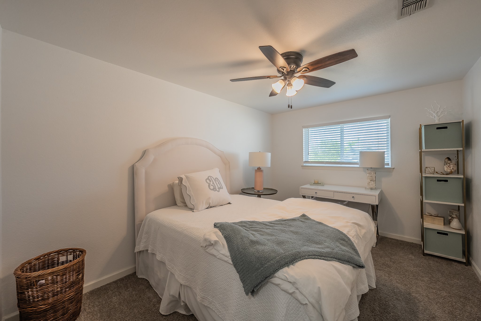 6517 Whitman Avenue Fort Worth TX 76133