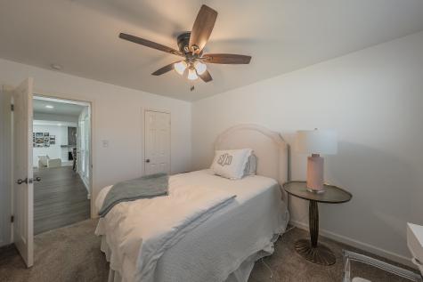 6517 Whitman Avenue Fort Worth TX 76133