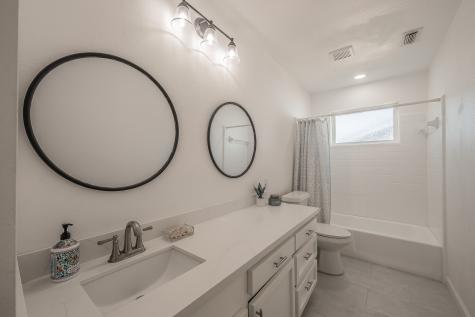 6517 Whitman Avenue Fort Worth TX 76133