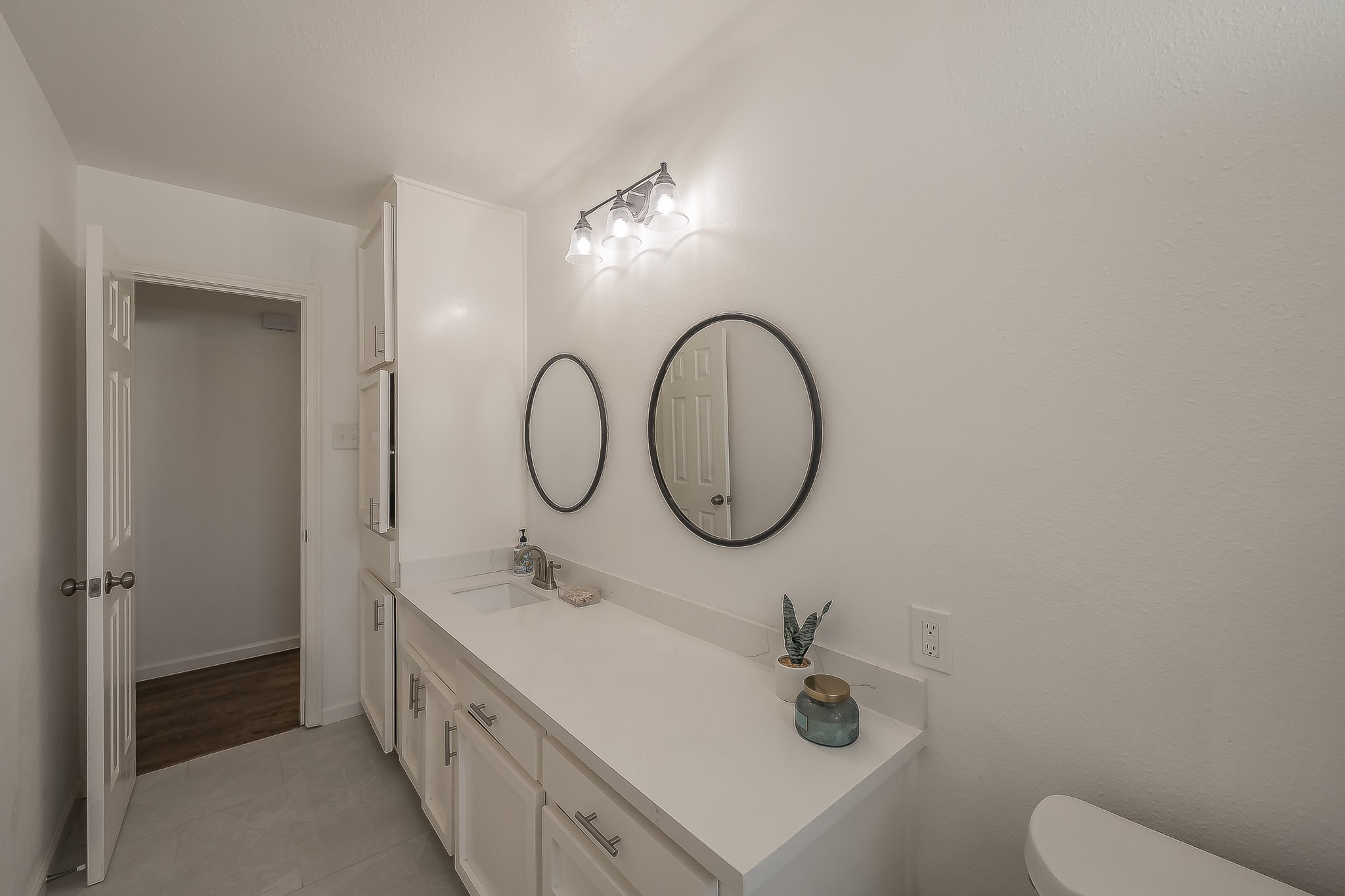 6517 Whitman Avenue Fort Worth TX 76133