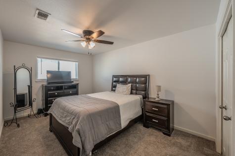 6517 Whitman Avenue Fort Worth TX 76133