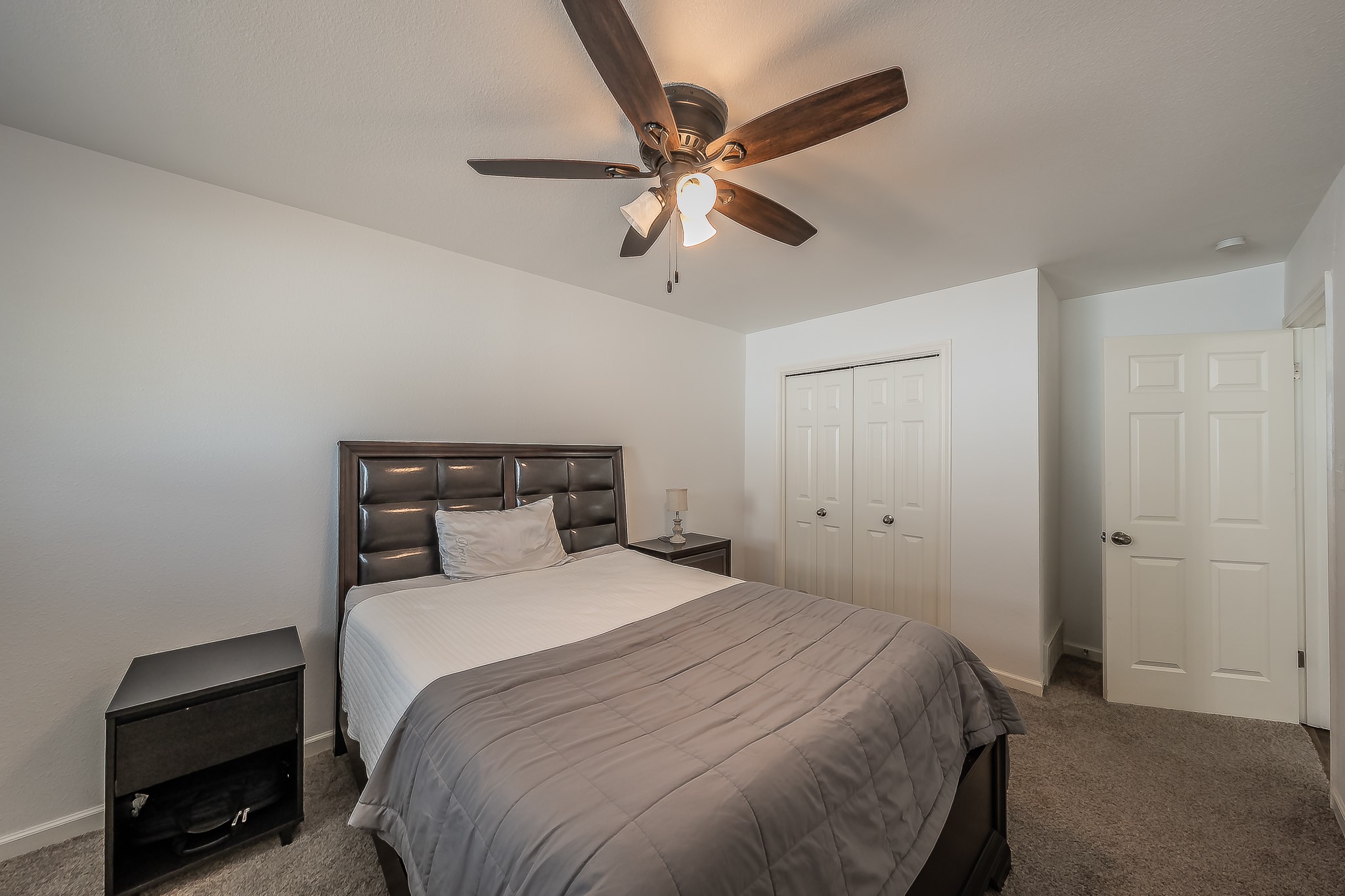 6517 Whitman Avenue Fort Worth TX 76133